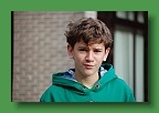 Bos- en Natuurloop 293